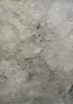 Principle of Operation