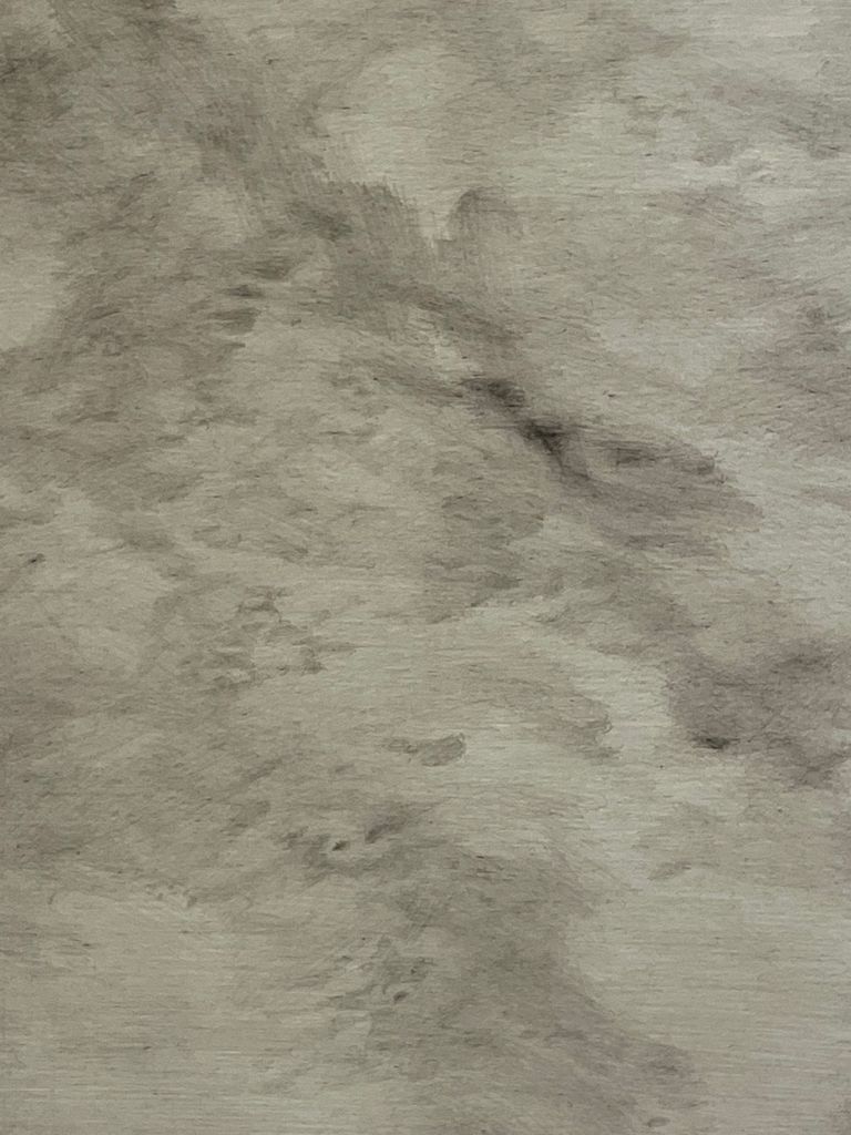 From top center detail 4