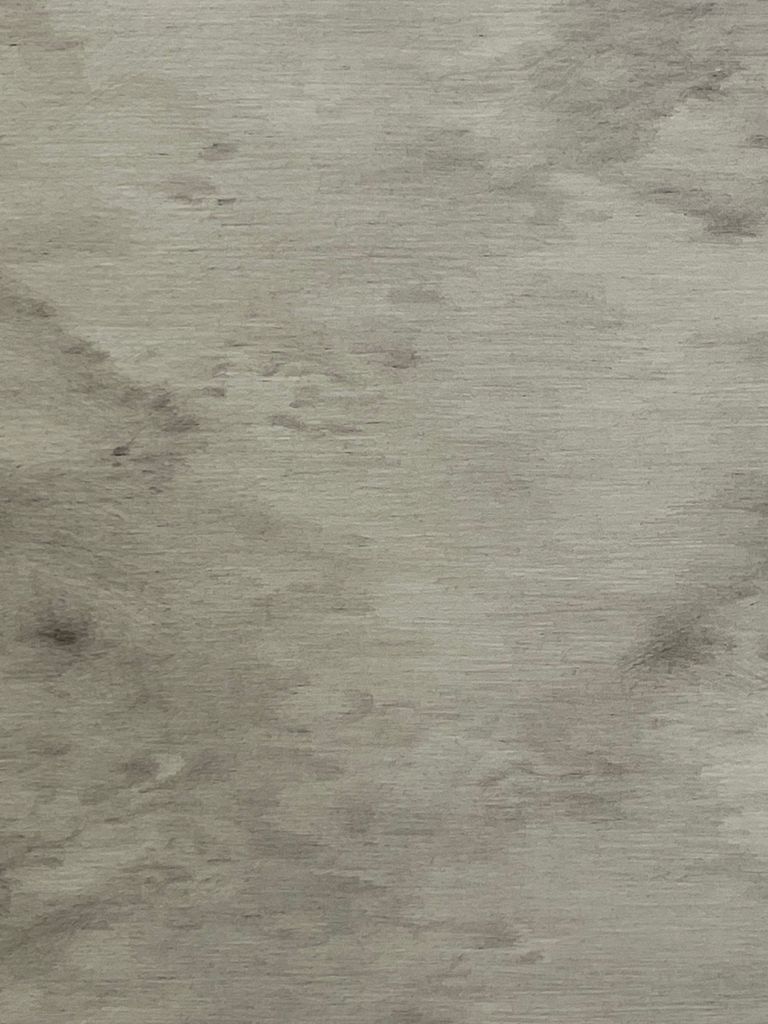 From top center detail 5