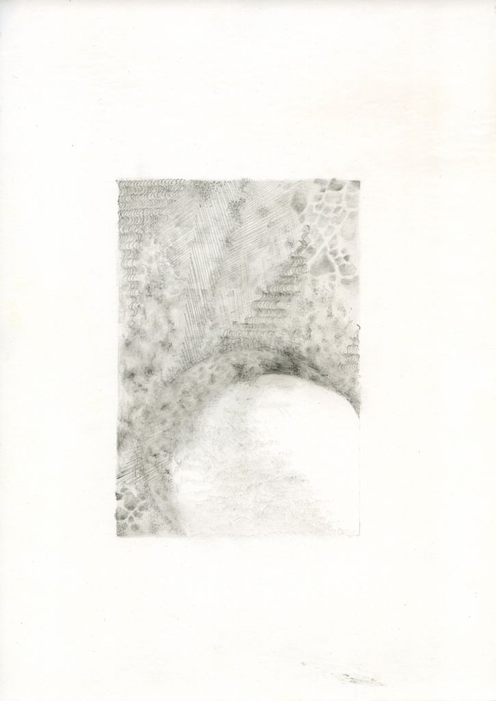 small study 07_Furrow