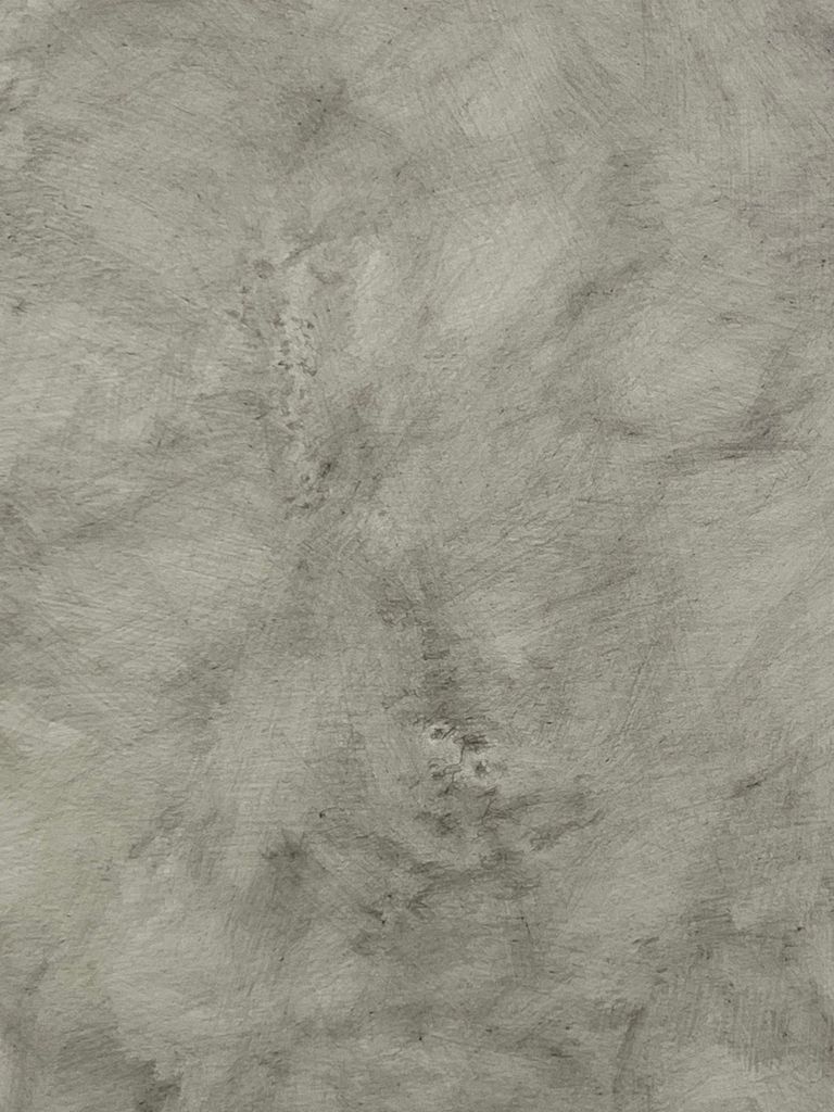 Early compaction detail 5