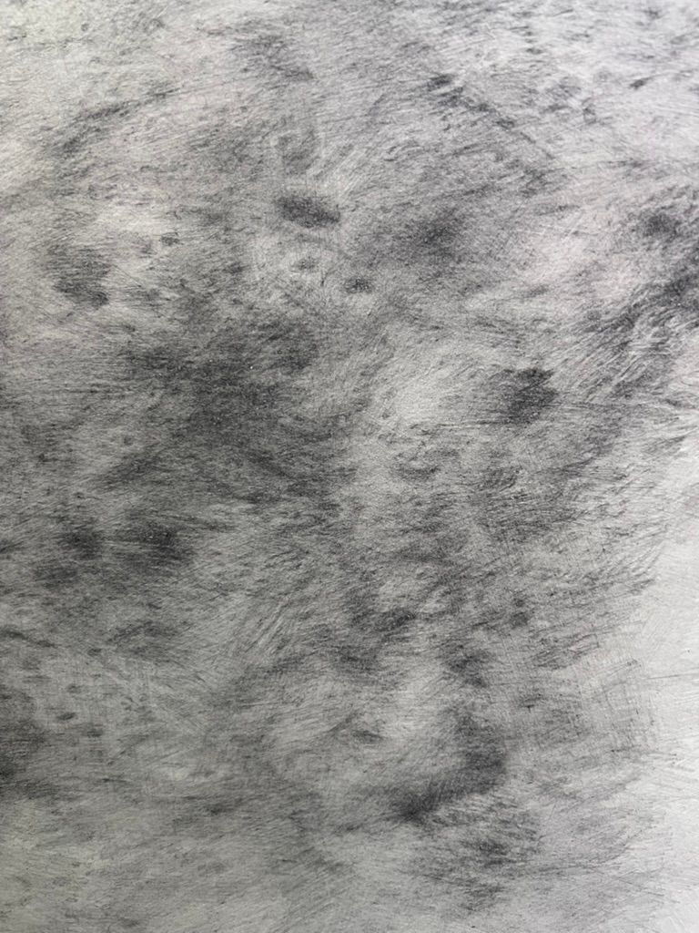 Expanding from right edge detail 3