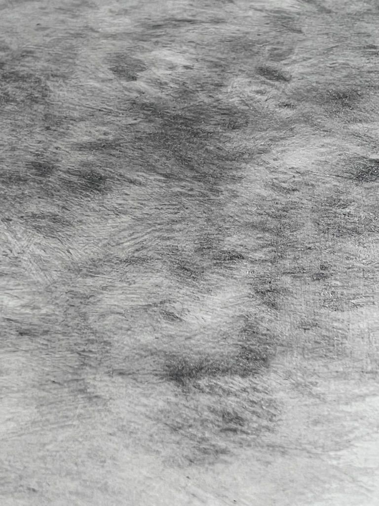 Expanding from right edge detail 6