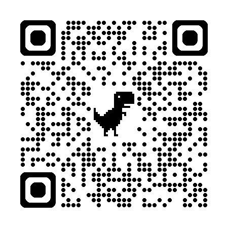 Animation_Sprout detail 1