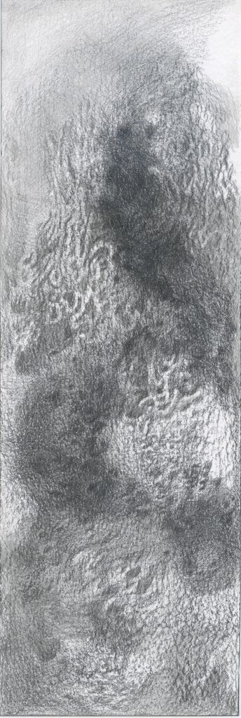 No. 042