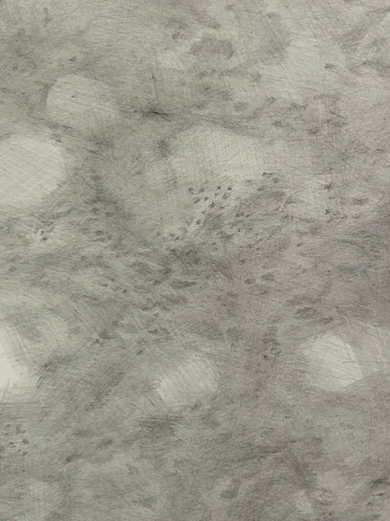 Paper rotated detail 1