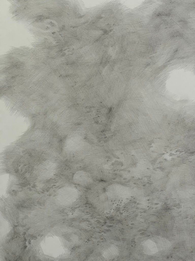 Paper rotated detail 10