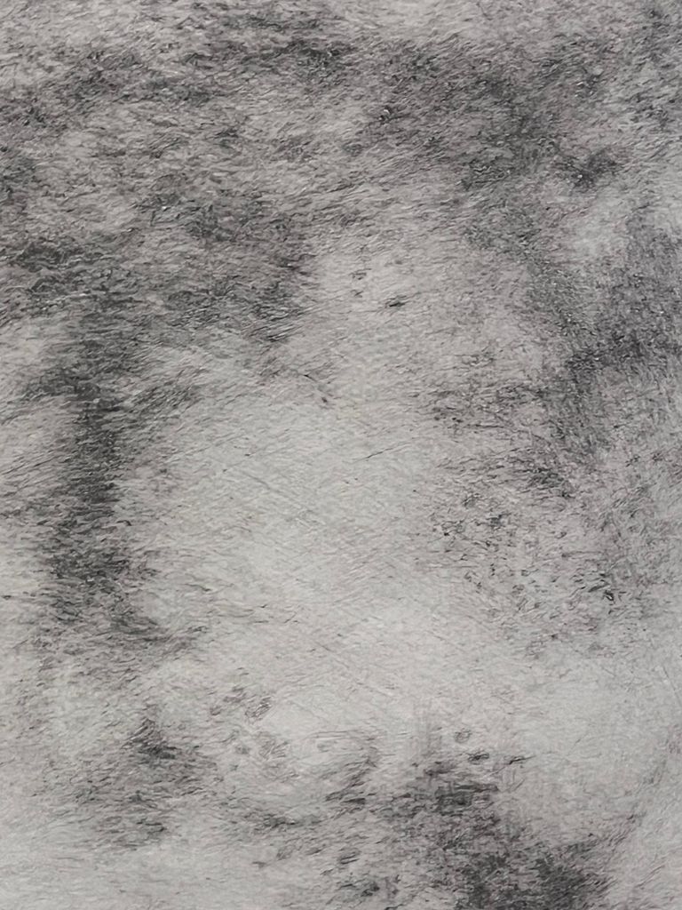 Center to outward detail 2