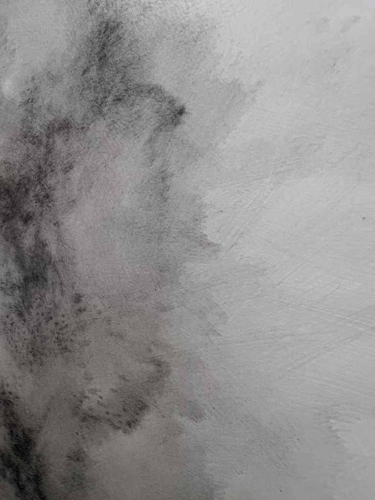 Center to outward detail 9
