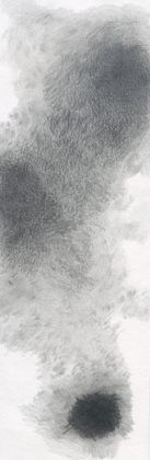 No. 035