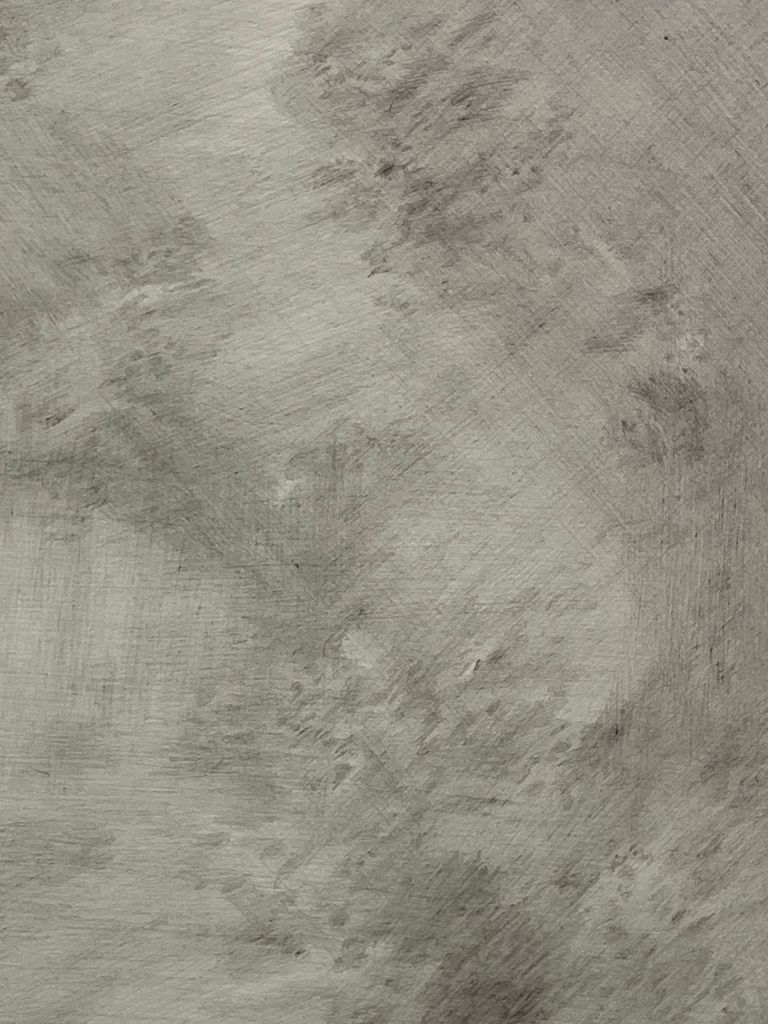 Fast-laid first layer detail 3