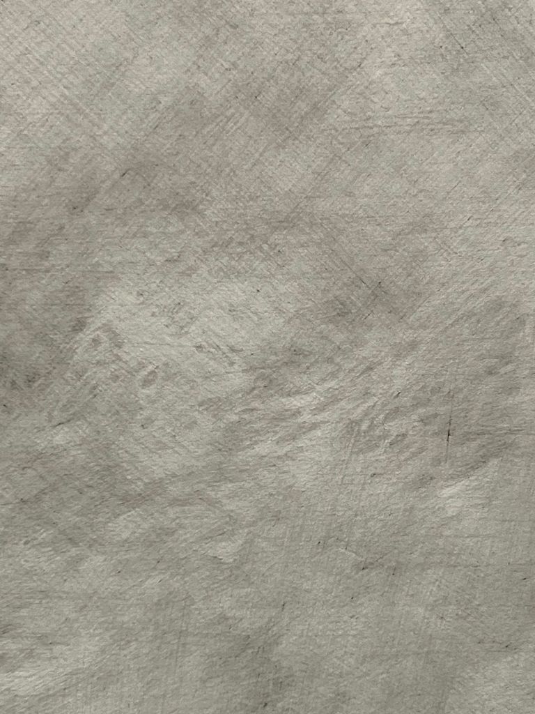 Fast-laid first layer detail 5