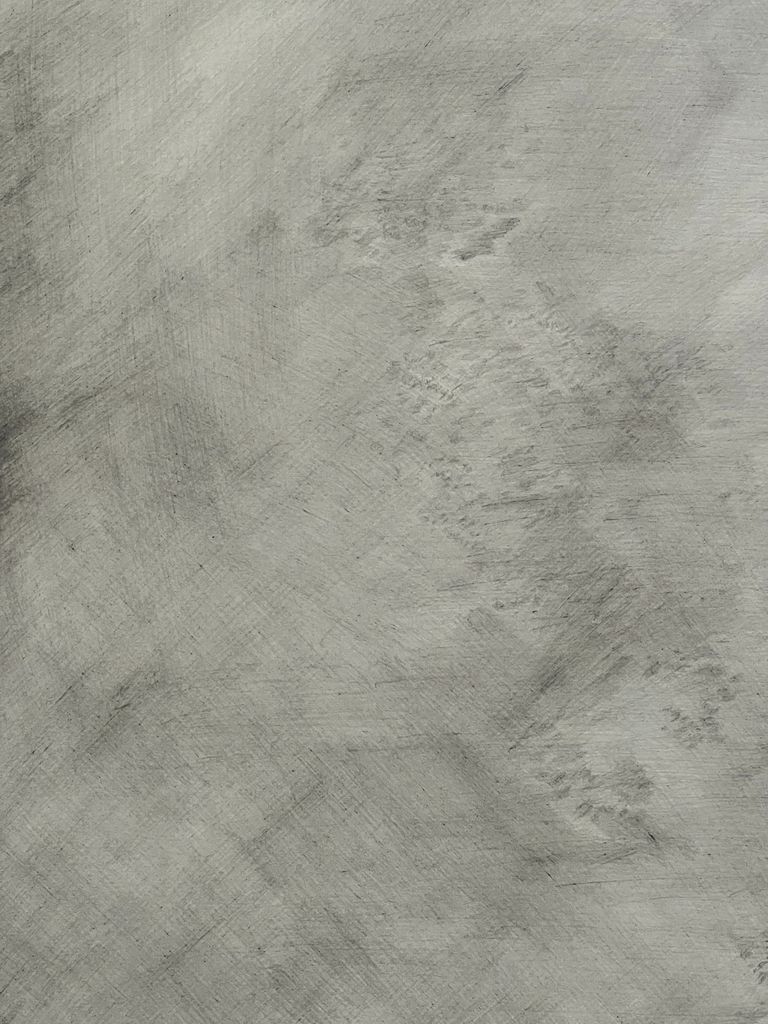 Fast-laid first layer detail 6