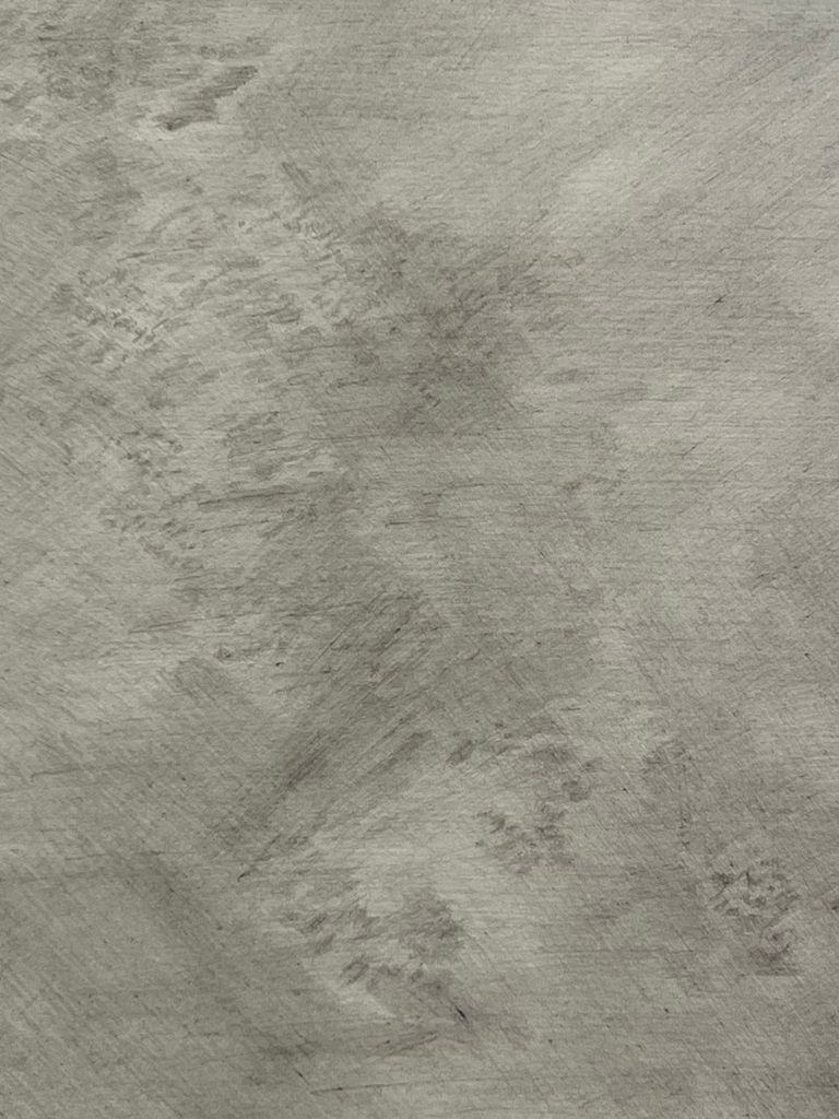 Fast-laid first layer detail 7