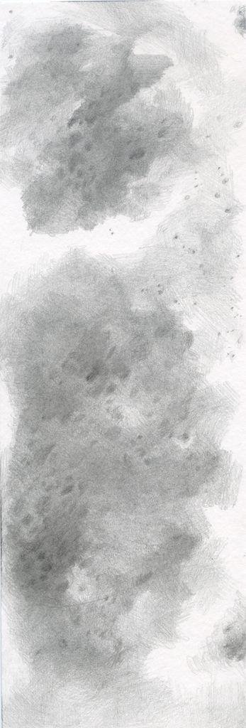 No. 039
