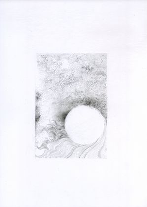 small study 08_Lamina