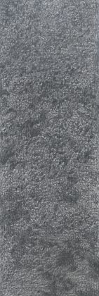 No. 032