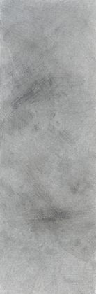 No. 041