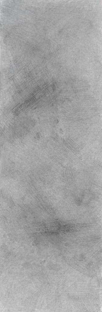 No. 041
