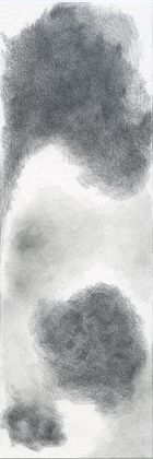 No. 034