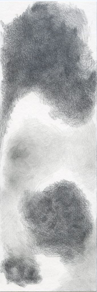 No. 034