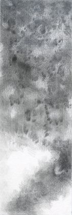 No. 040