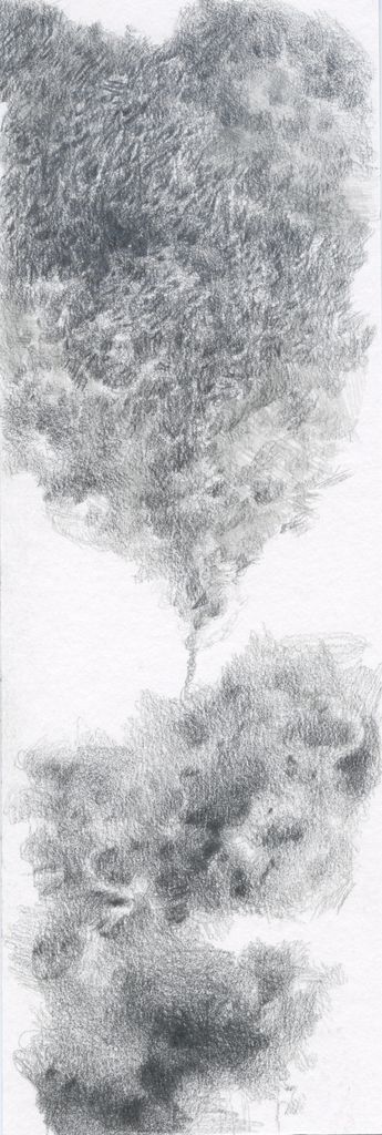 No. 050