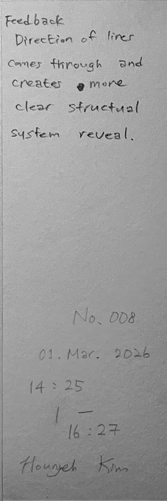 No, 008 detail 1