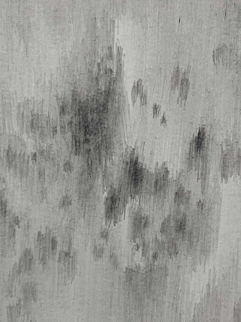 Bottom to top, vertically detail 5