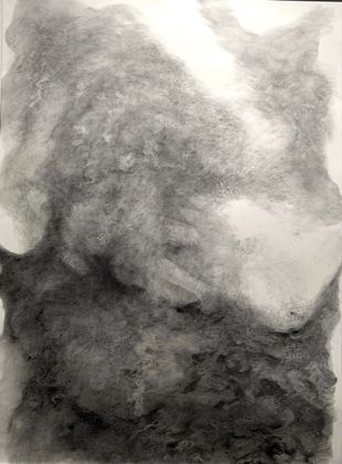 Principle of Operation