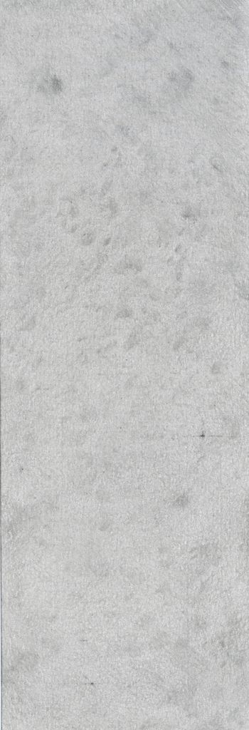 No. 036