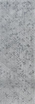 No. 030