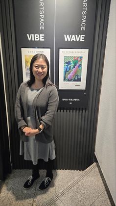 Sweetie, Please collapse my wave function view 6