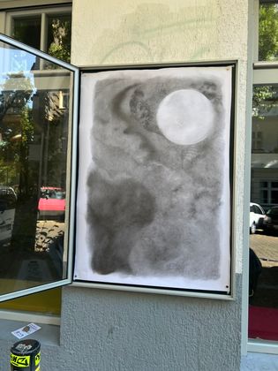 a casual corridor view 3